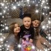 theberrys95
